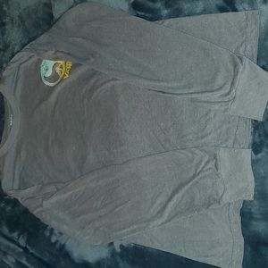 Vans Longsleve Shirt